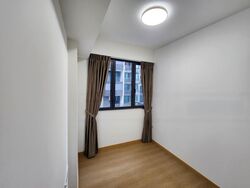 Treasure at Tampines (D18), Condominium #455897531